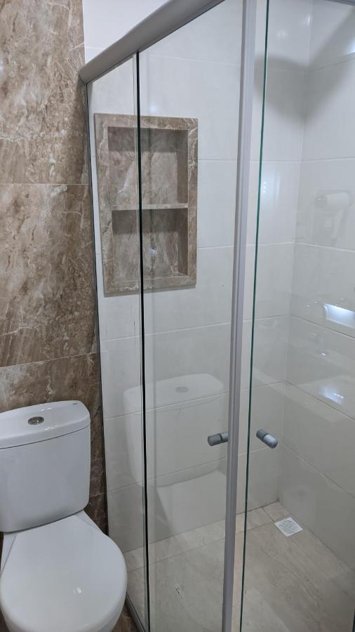 Luxury Triple Room,1157205459:JPEG