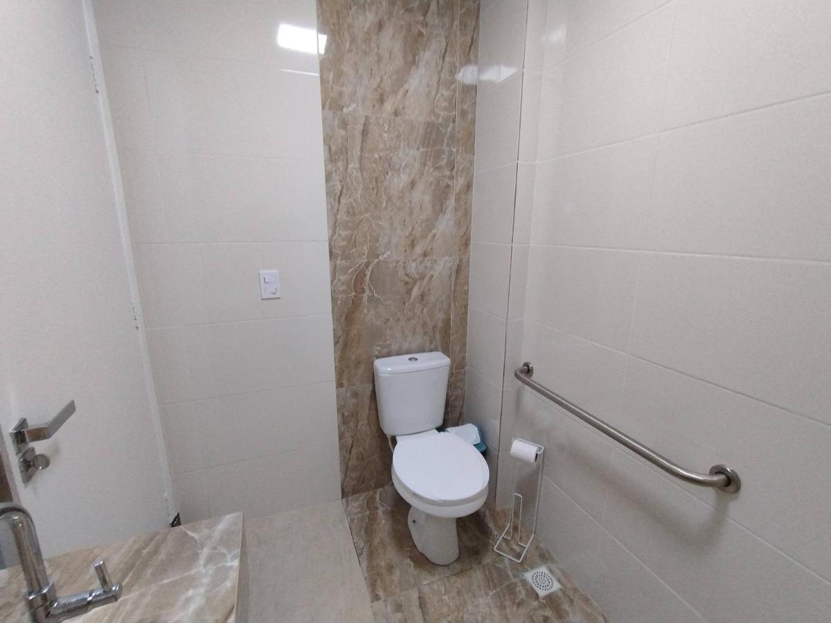 Double or Twin Room with Private Bathroom,1591278944:JPEG